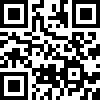 https://mehrnews.com/xbn4Z