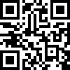 https://mehrnews.com/x36byp