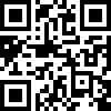 https://mehrnews.com/x3bJw5