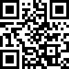 https://mehrnews.com/x3cbd9
