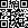 https://mehrnews.com/xZJCm