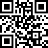 https://mehrnews.com/xL7Hz