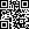 https://mehrnews.com/xH2nR