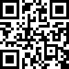 https://mehrnews.com/x32XDG