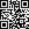 https://mehrnews.com/xNrfP