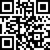 https://mehrnews.com/xsBP2