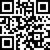 https://mehrnews.com/xRYZC