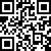 https://mehrnews.com/xhDD