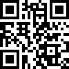 https://mehrnews.com/xQYpP