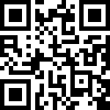 https://mehrnews.com/xZZPQ