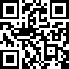 https://mehrnews.com/x35dwL
