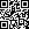 https://mehrnews.com/x36g3N