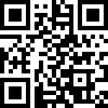 https://mehrnews.com/x383fb