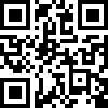 https://mehrnews.com/x34LzQ