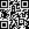 https://mehrnews.com/x35MqX