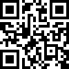 https://mehrnews.com/x338Hk