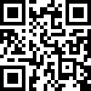 https://mehrnews.com/xMrrc