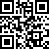 https://mehrnews.com/xqqp4