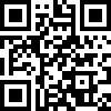 https://mehrnews.com/x37ZFN