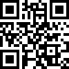 https://mehrnews.com/xSX8r