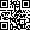 https://mehrnews.com/xMB8X