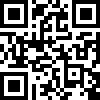 https://mehrnews.com/x39YPL