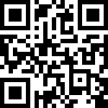 https://mehrnews.com/x362W7