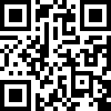 https://mehrnews.com/x38sMf