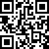 https://mehrnews.com/x378KV