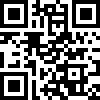 https://mehrnews.com/xnY2d