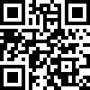 https://mehrnews.com/xQZM6
