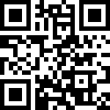 https://mehrnews.com/xL8qd