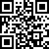 https://mehrnews.com/x3cgbx
