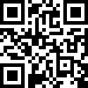 https://mehrnews.com/x33DW4