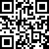 https://mehrnews.com/x39PP4