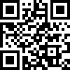 https://mehrnews.com/x39bSj
