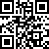 https://mehrnews.com/xqjZ2