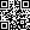 https://mehrnews.com/x3cSQP