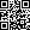 https://mehrnews.com/x39SsY