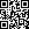 https://mehrnews.com/x35NVk