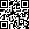 https://mehrnews.com/x3bRvD