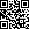 https://mehrnews.com/x3cpNC