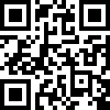 https://mehrnews.com/x38YTF
