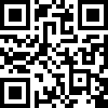 https://mehrnews.com/x34QDz