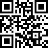 https://mehrnews.com/xX8NL