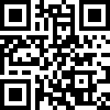 https://mehrnews.com/xn8XH