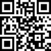 https://mehrnews.com/xYVNk