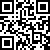 https://mehrnews.com/x36Ljp