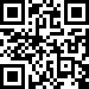 https://mehrnews.com/x38ydP
