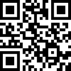 https://mehrnews.com/x3bThr